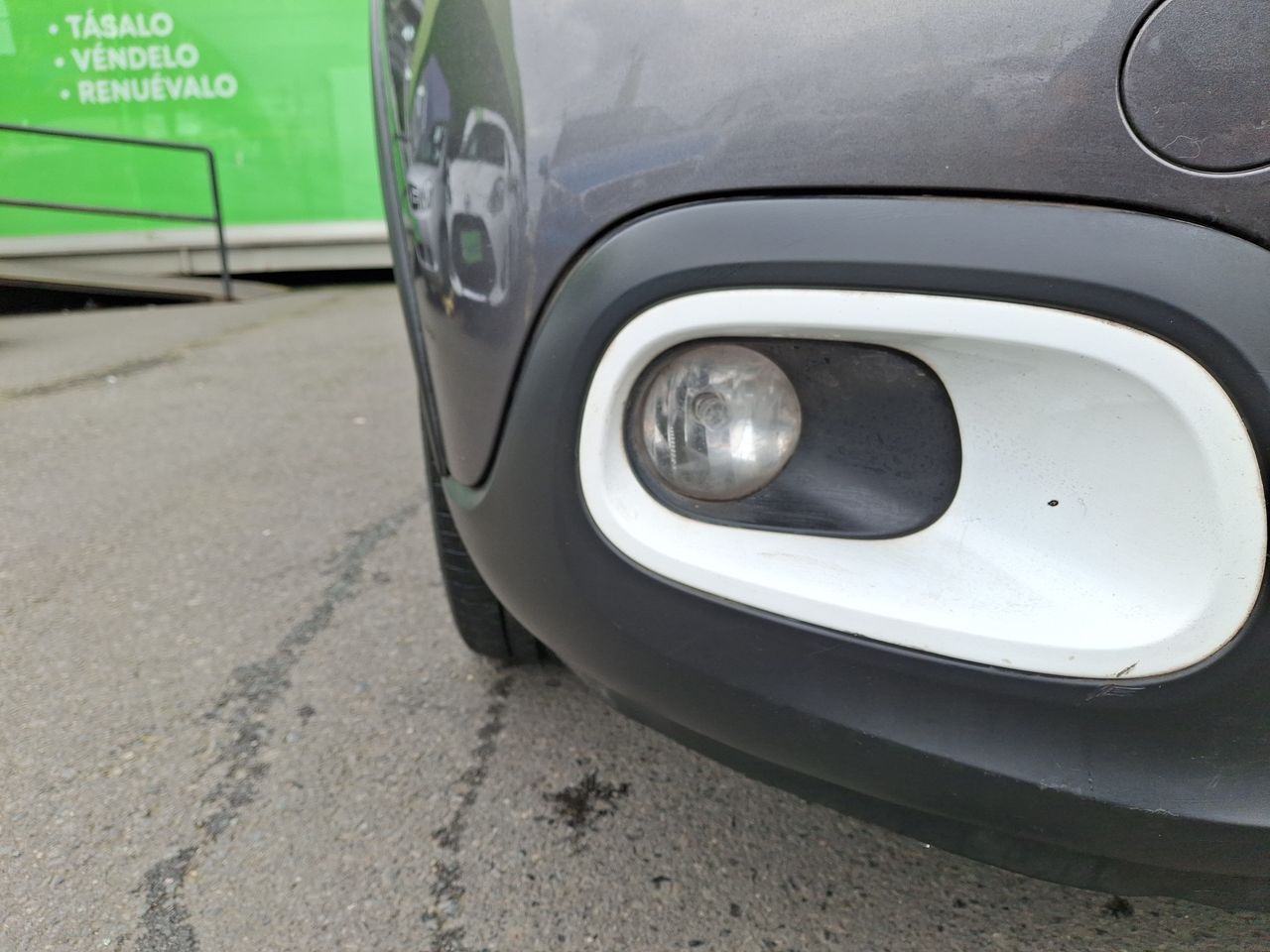 CITROEN - 11