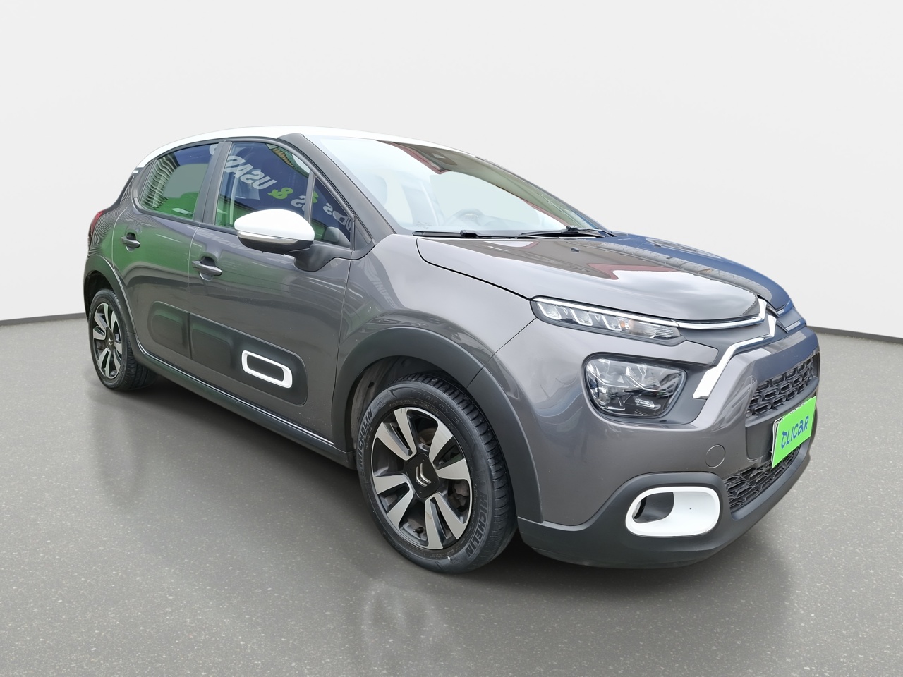 CITROEN