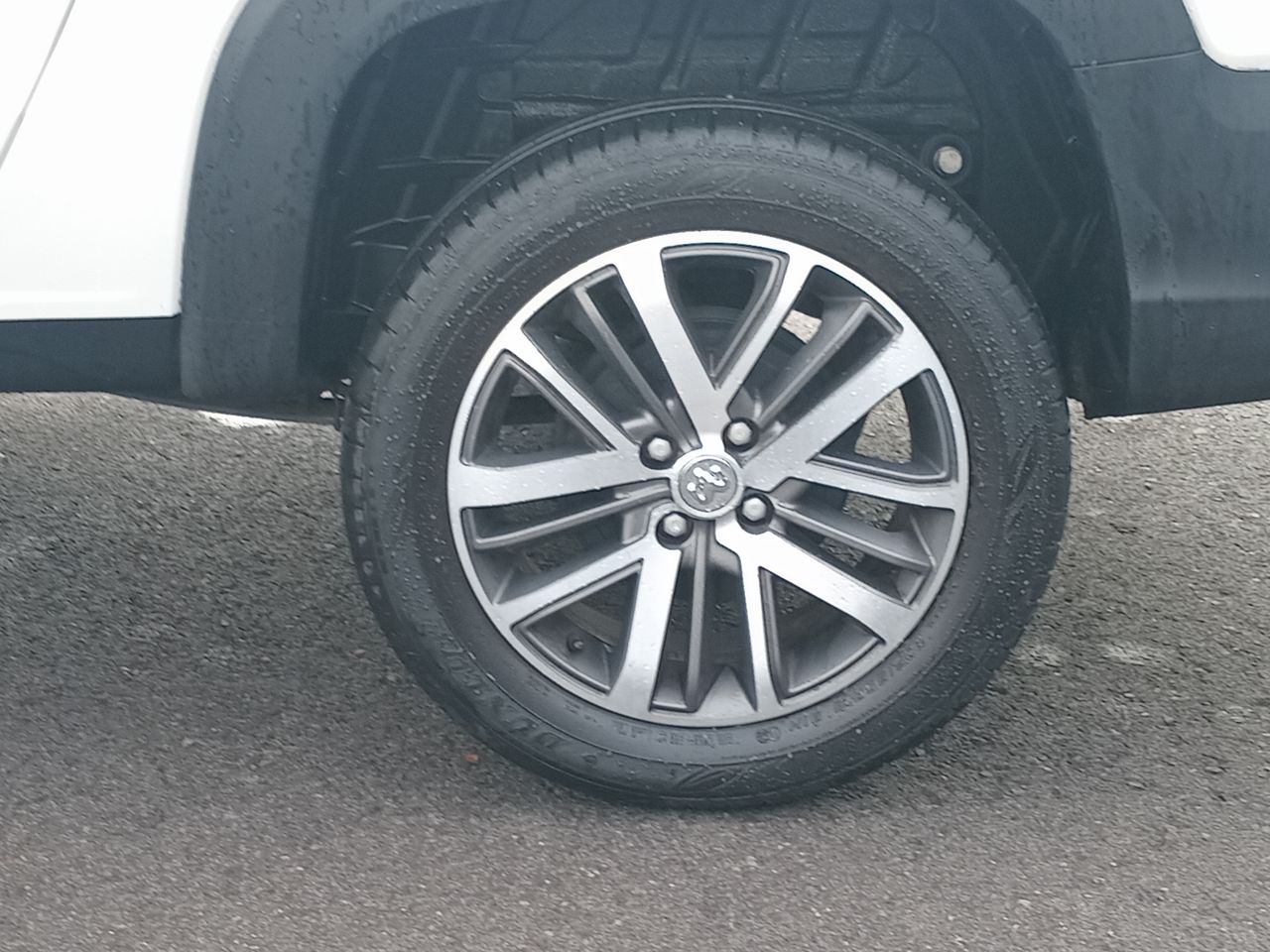 RAM 700 — foto 8 de 27