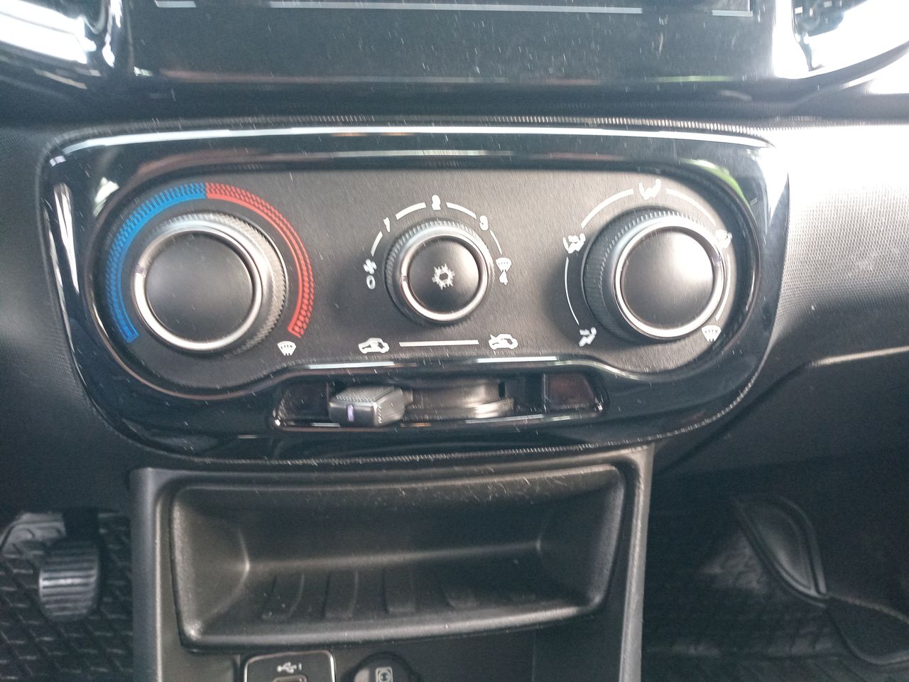 RAM 700 — foto 22 de 27