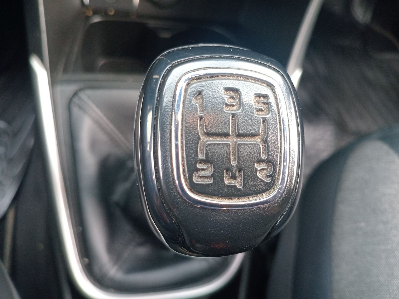 RAM 700 — foto 23 de 27