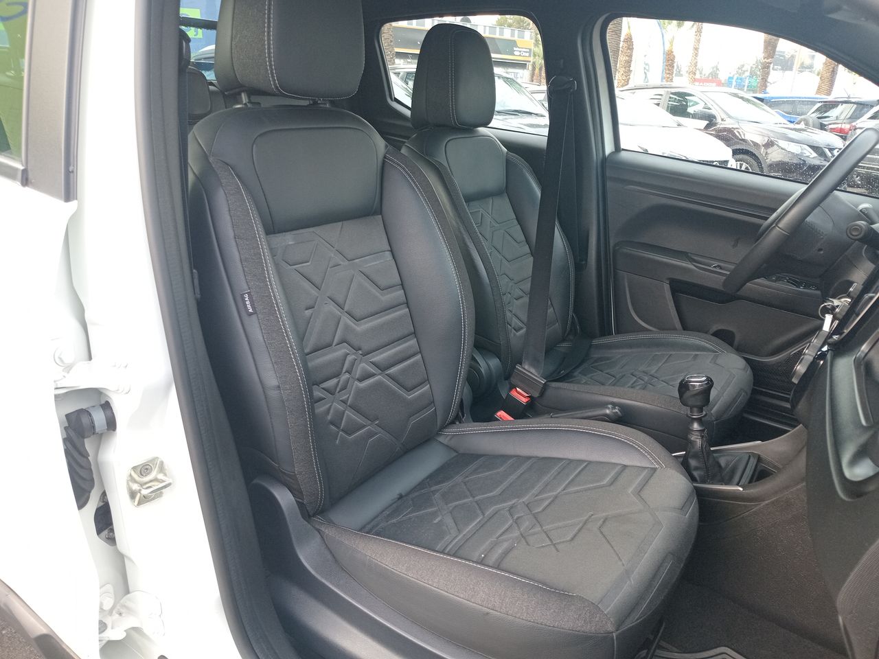 RAM 700 — foto 25 de 27