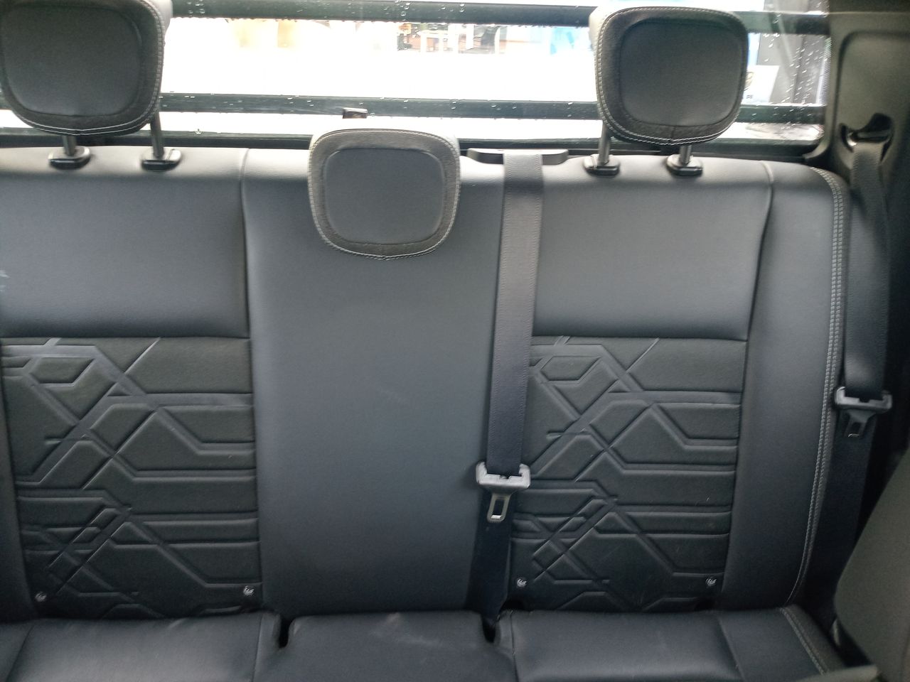 RAM 700 — foto 26 de 27