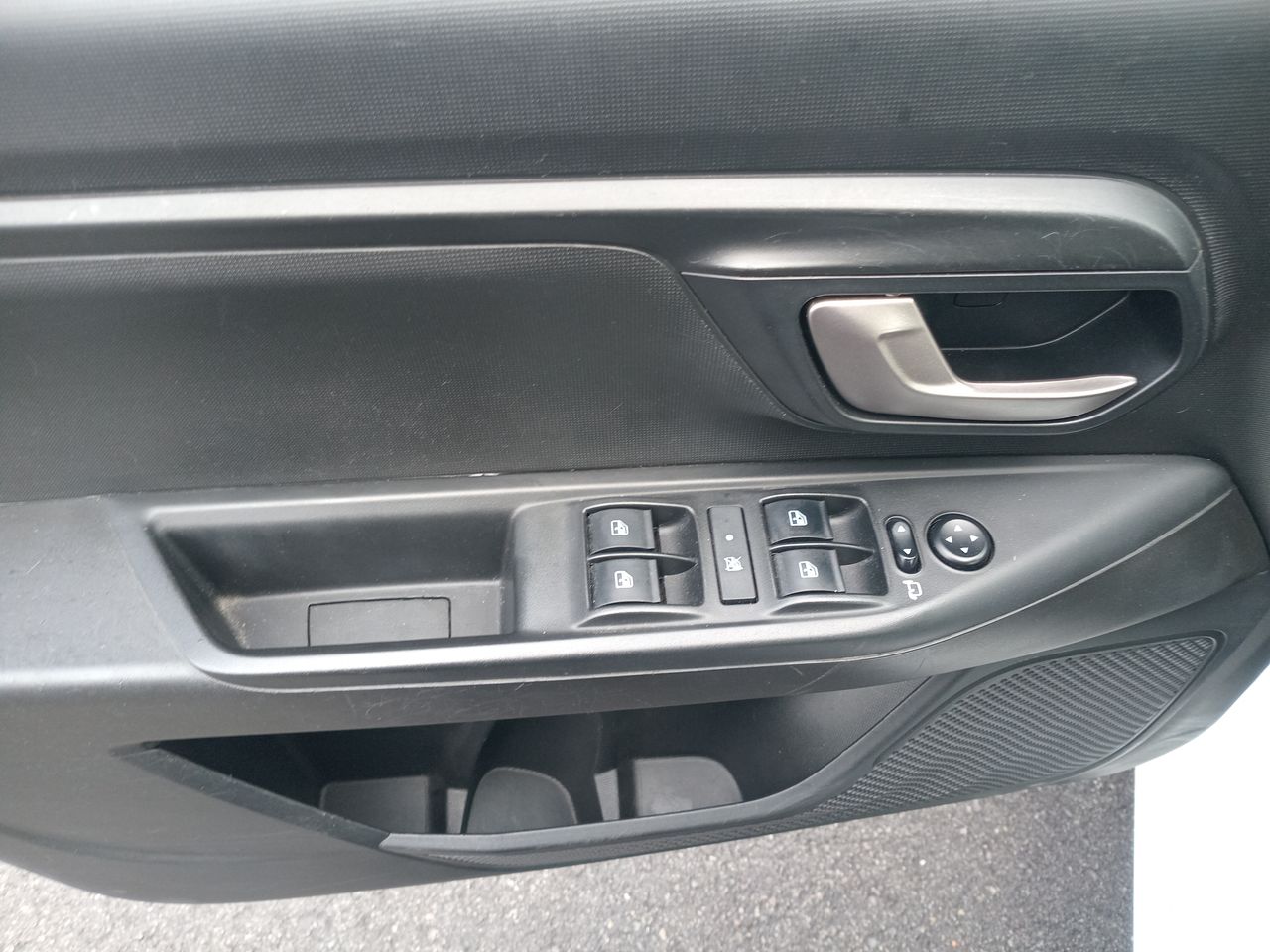 RAM 700 — foto 14 de 27