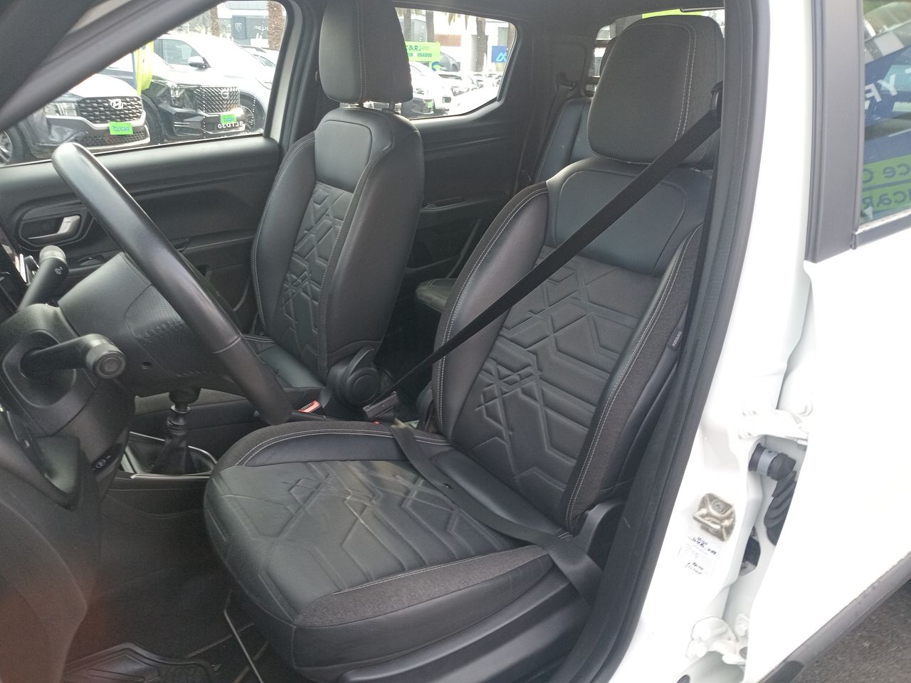 RAM 700 — foto 16 de 27