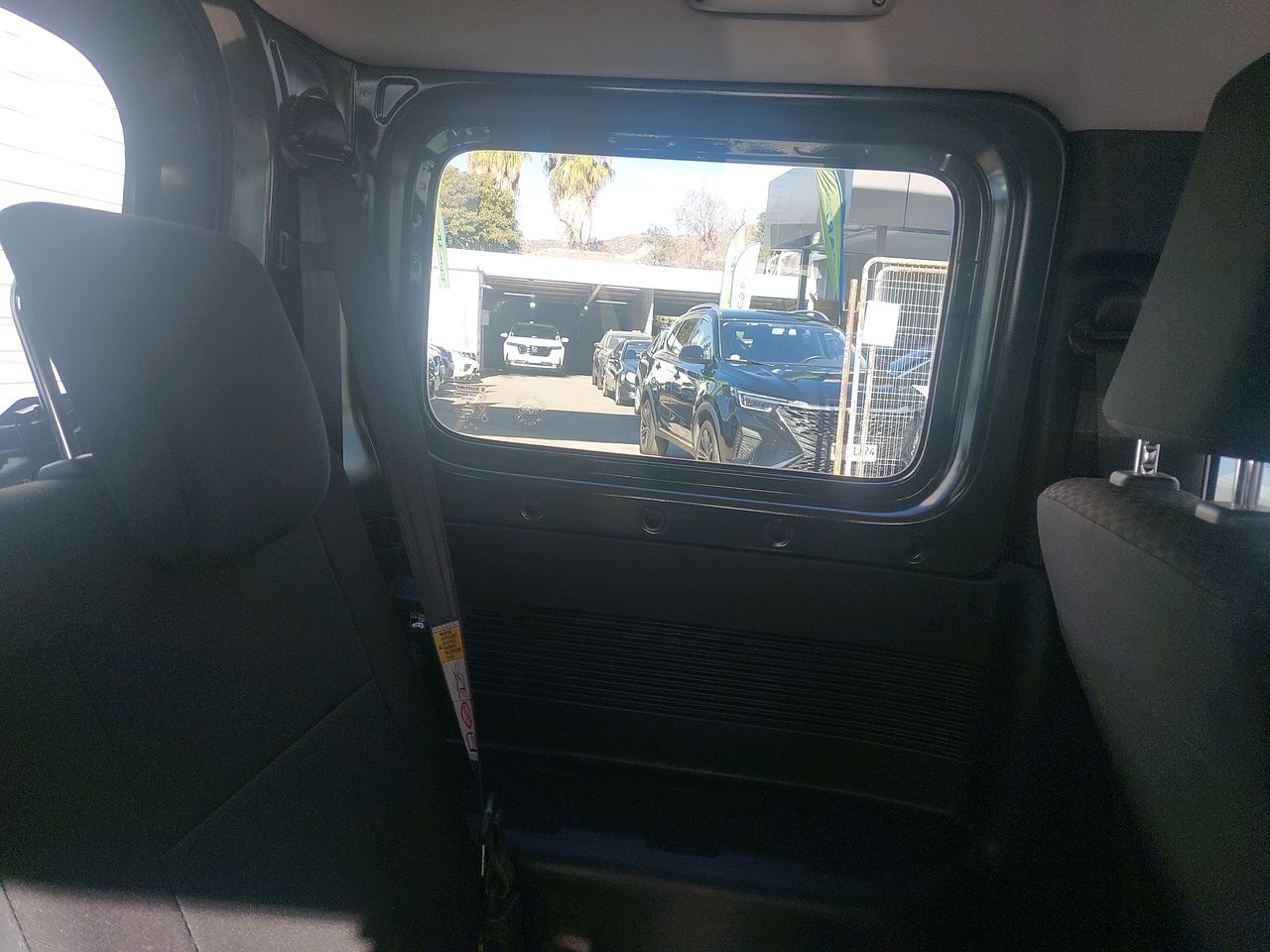 SUZUKI - 3