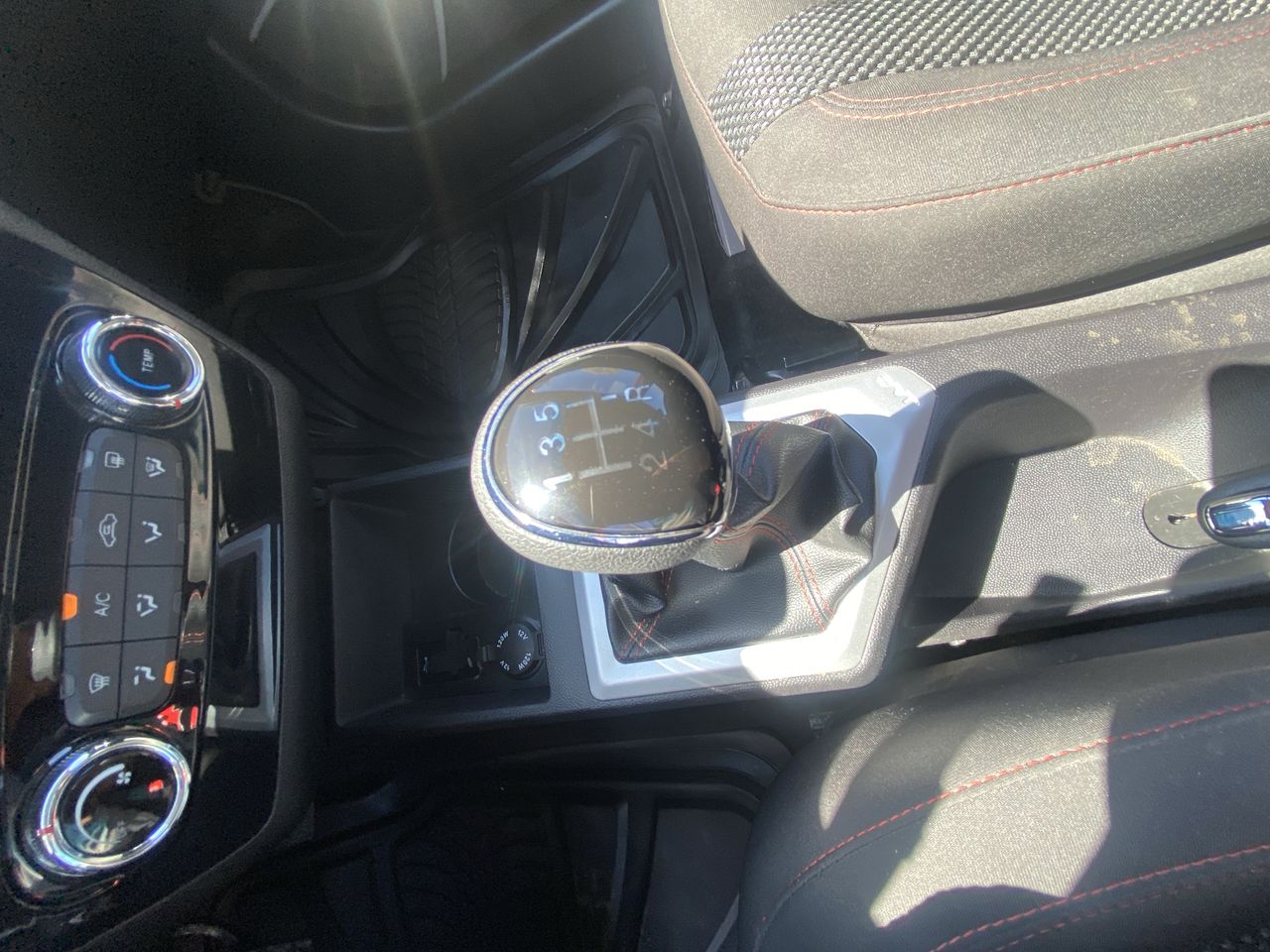 JAC - 30