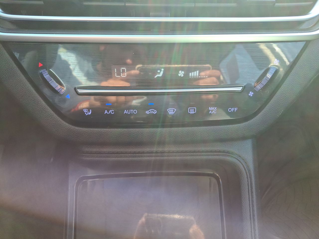CHANGAN - 27