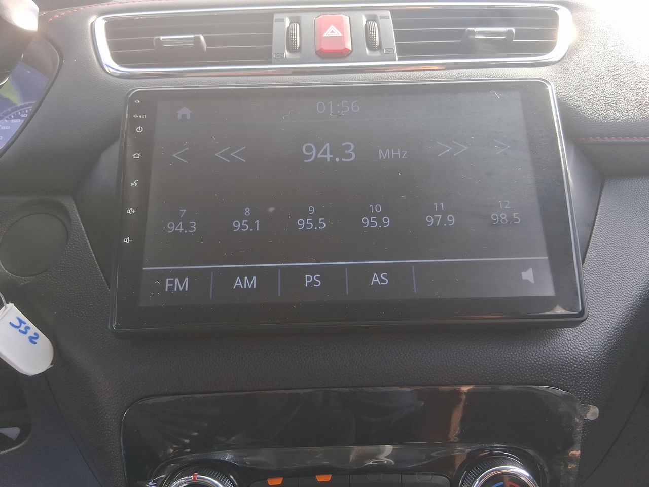 JAC - 28