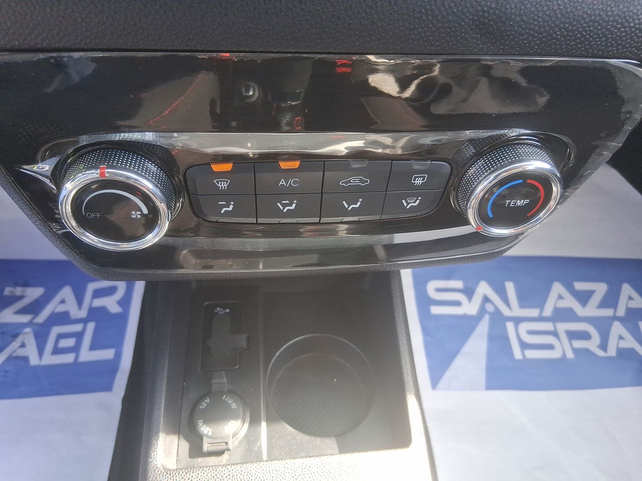 JAC - 30