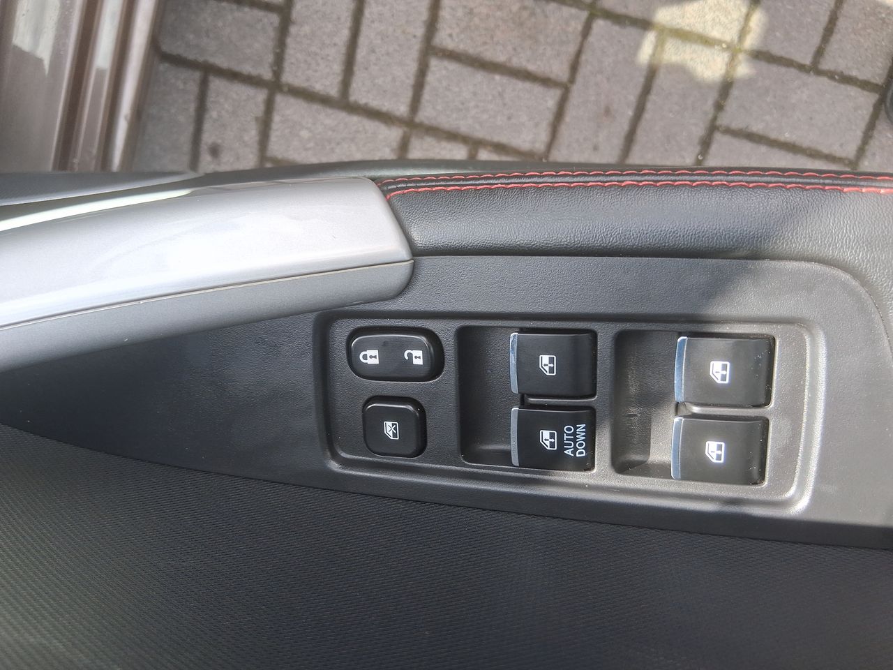 JAC - 22