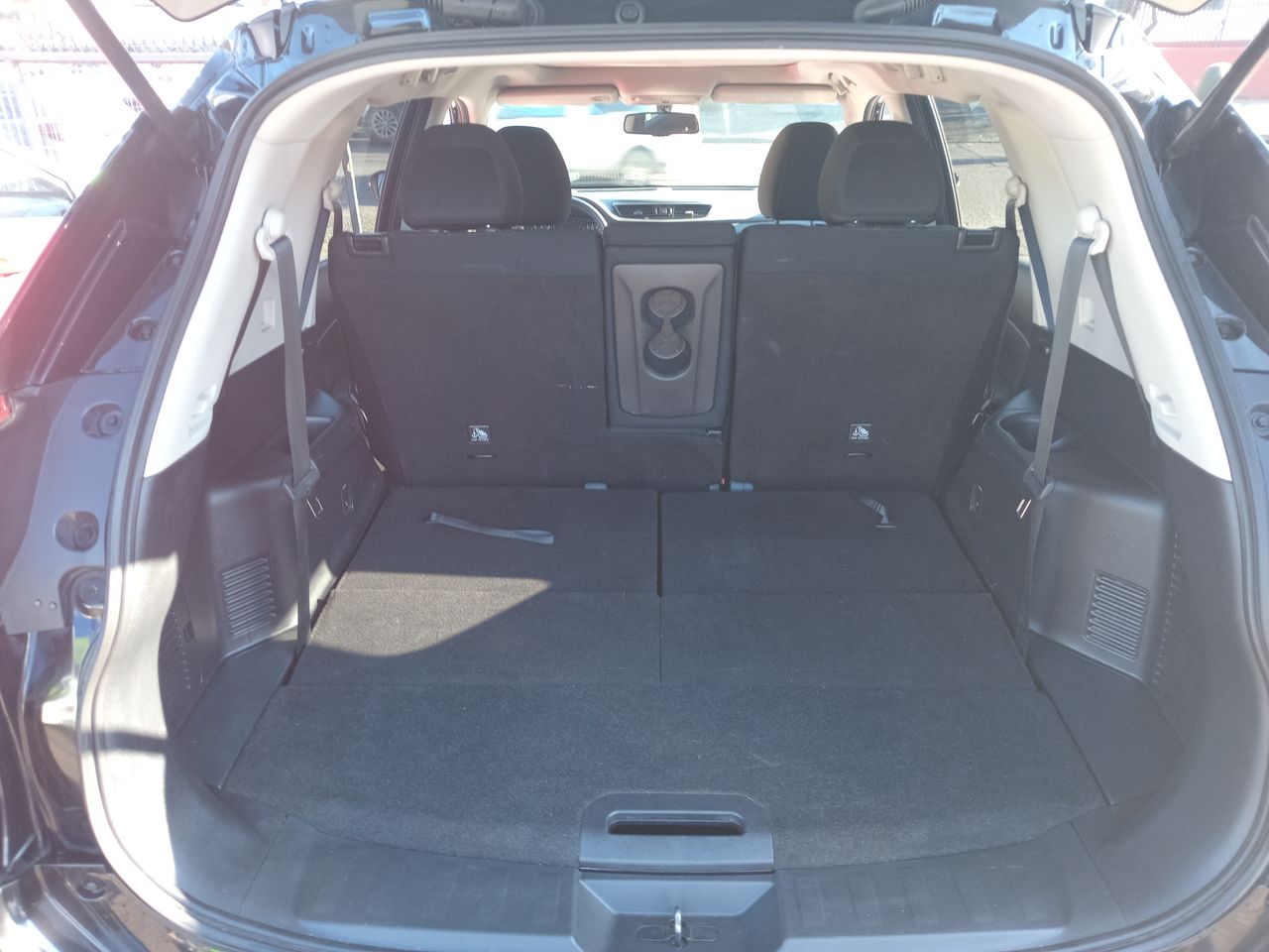 NISSAN - 13