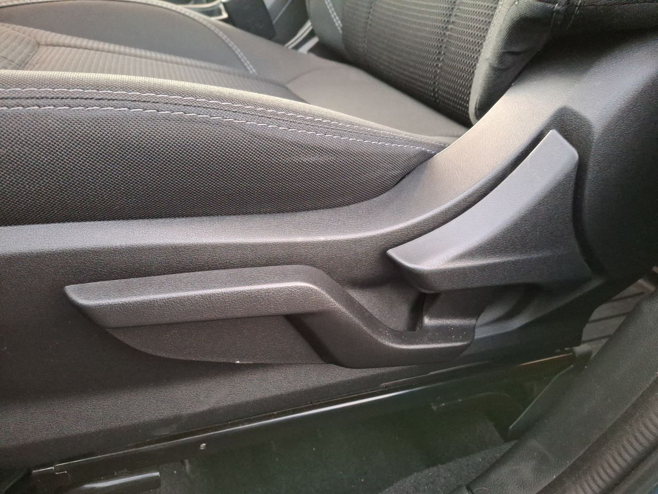 SUBARU - 15