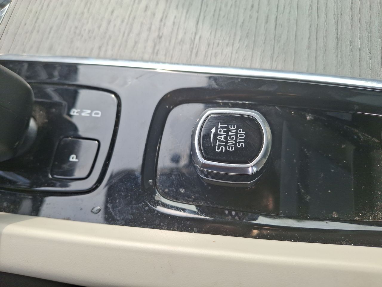 VOLVO - 34