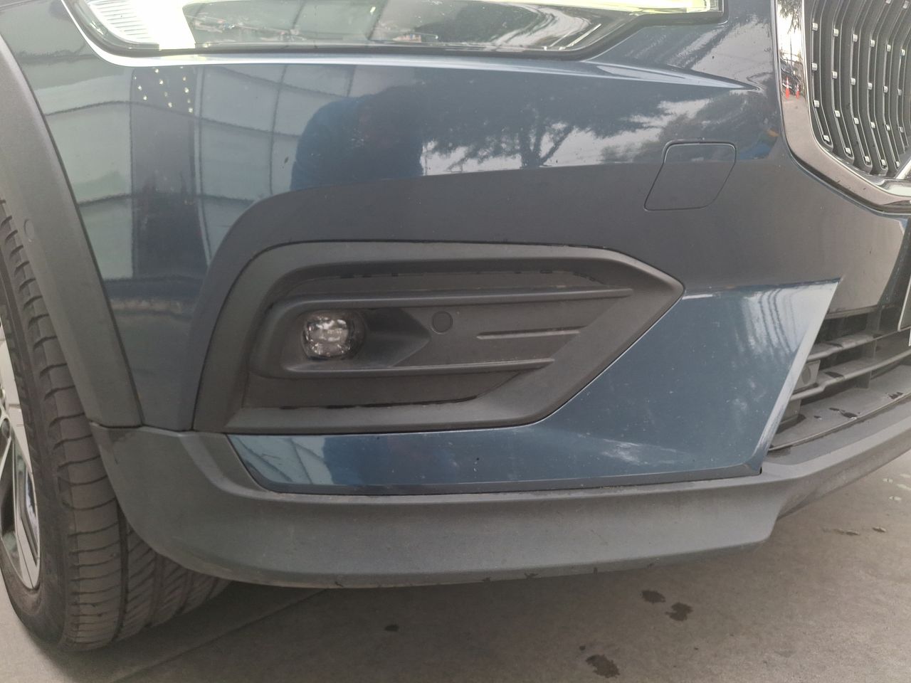 VOLVO - 17