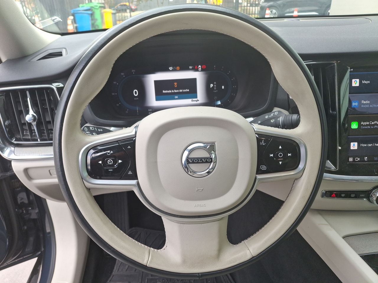 VOLVO - 23