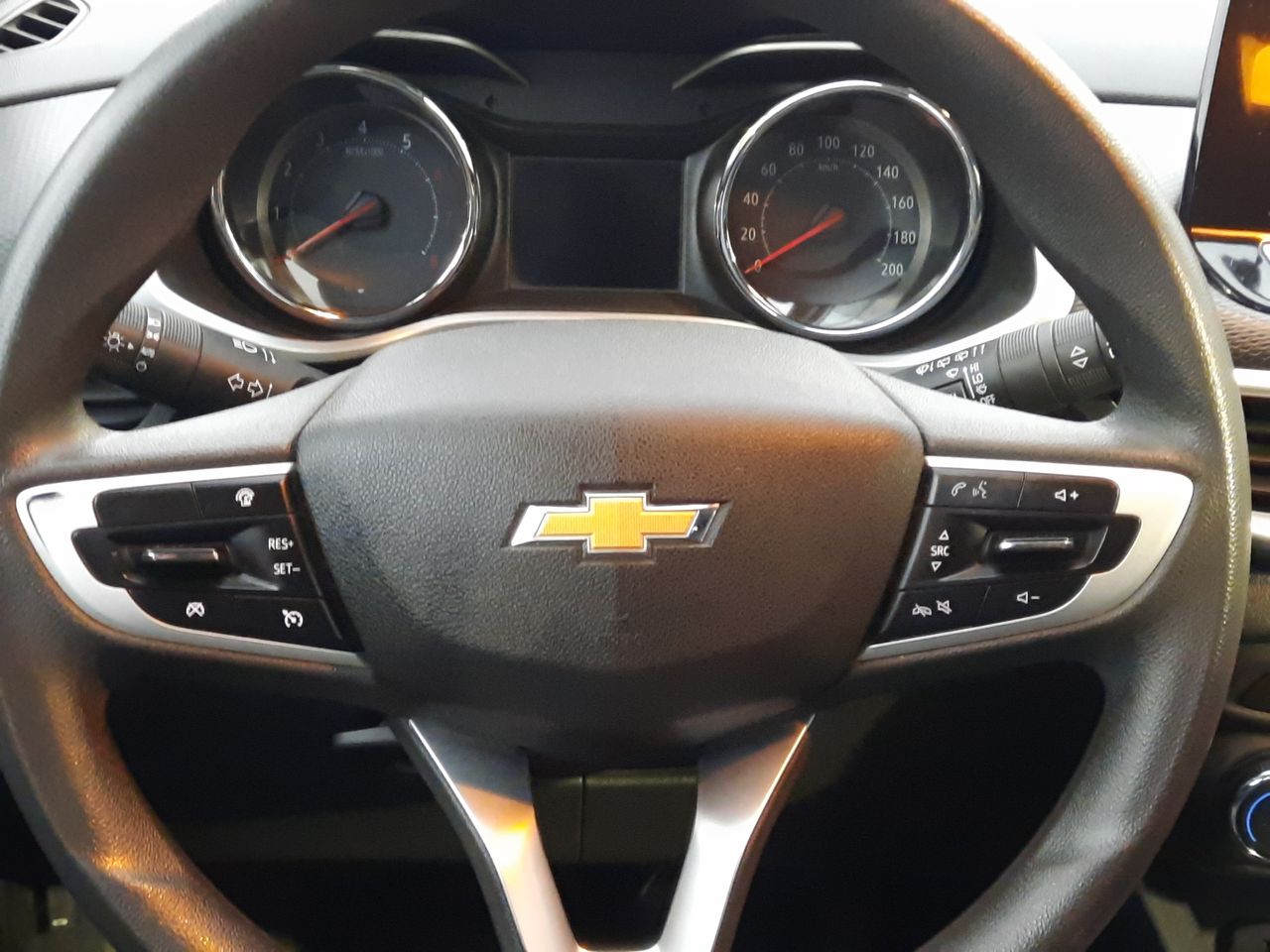 CHEVROLET - 19