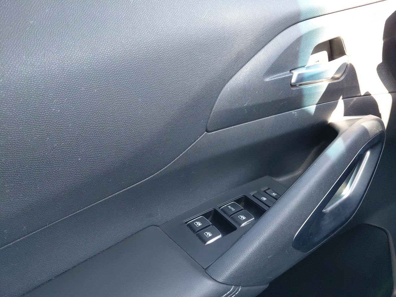 PEUGEOT - 20