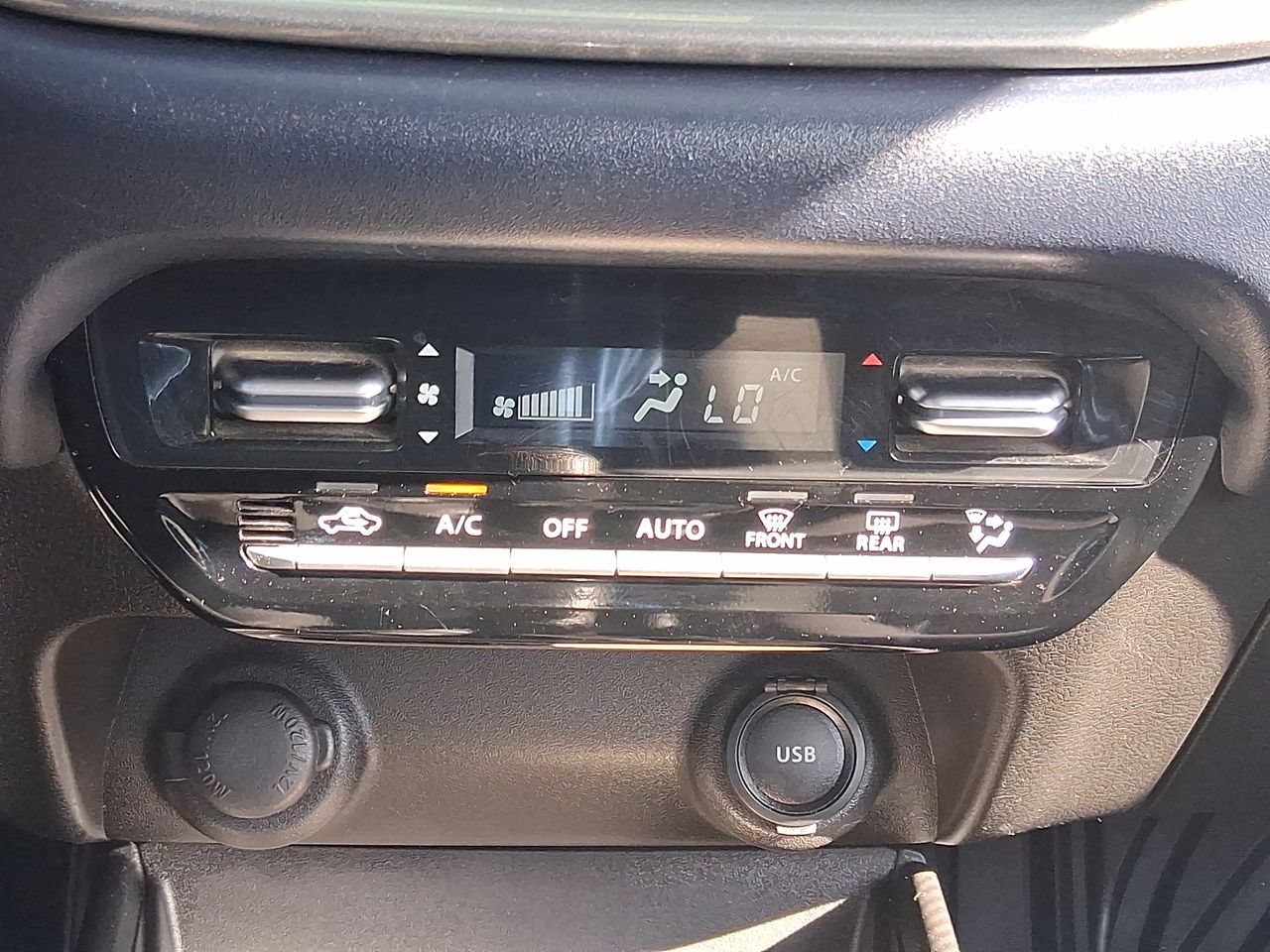 SUZUKI - 30