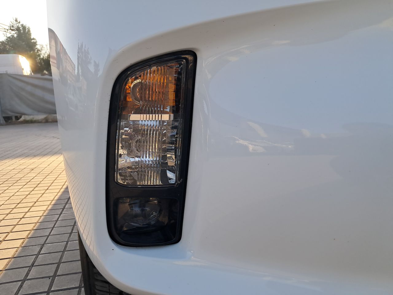 MAZDA - 11