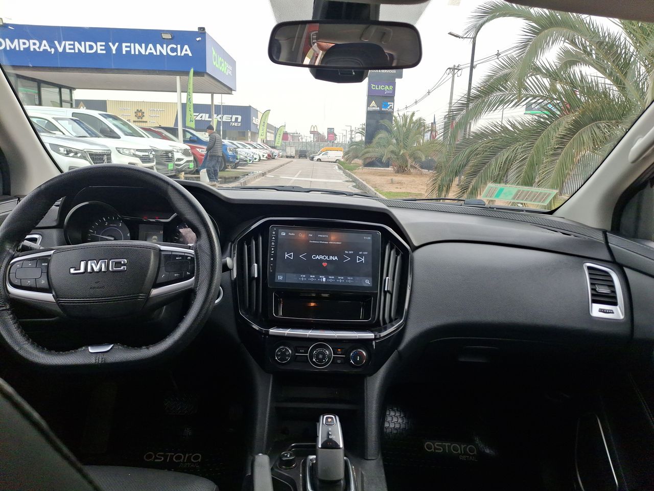 JMC - 24