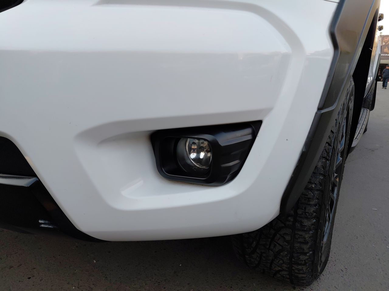 FORD - 10