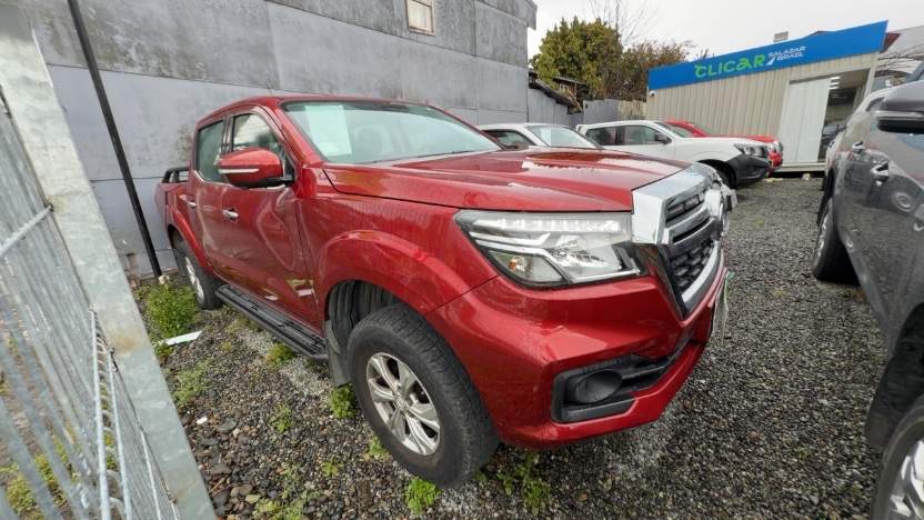 DONGFENG - 3