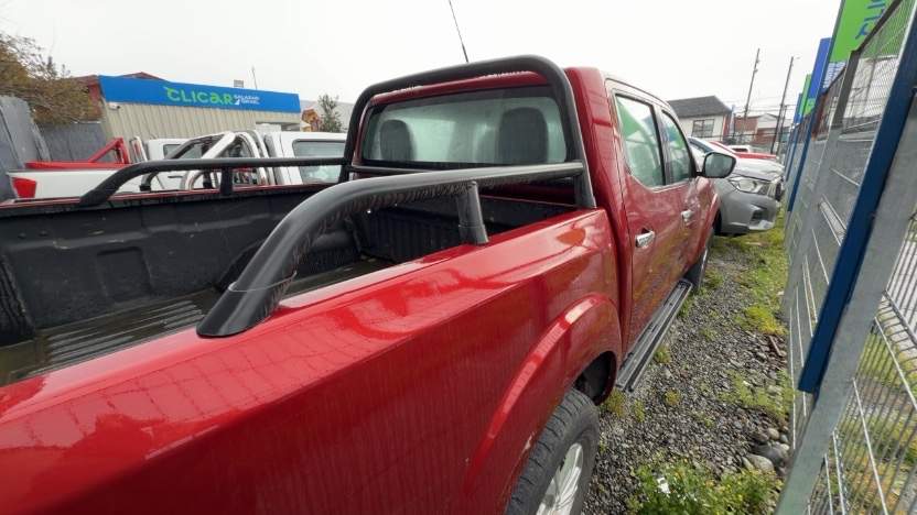 DONGFENG - 4