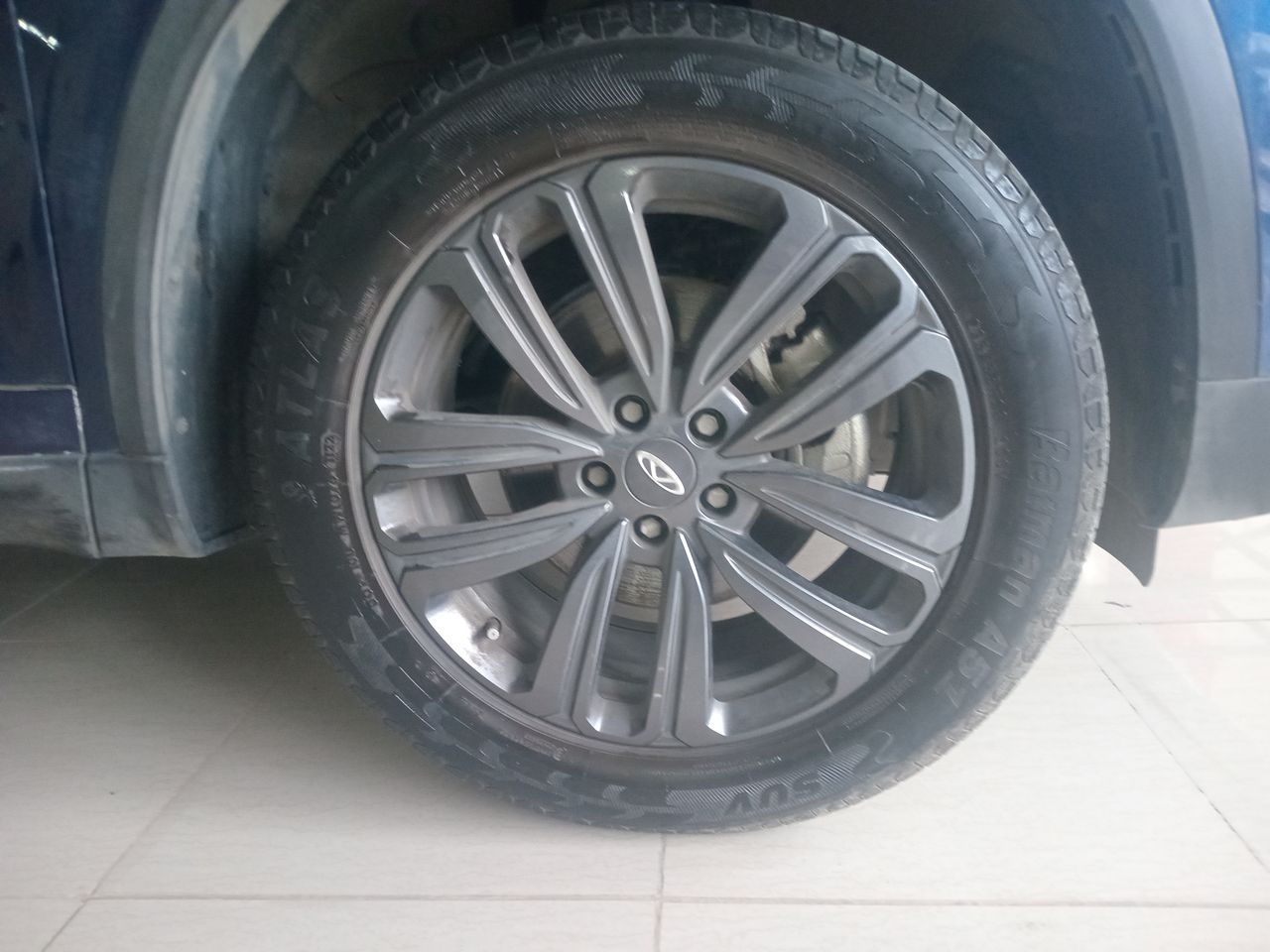 CHERY - 15
