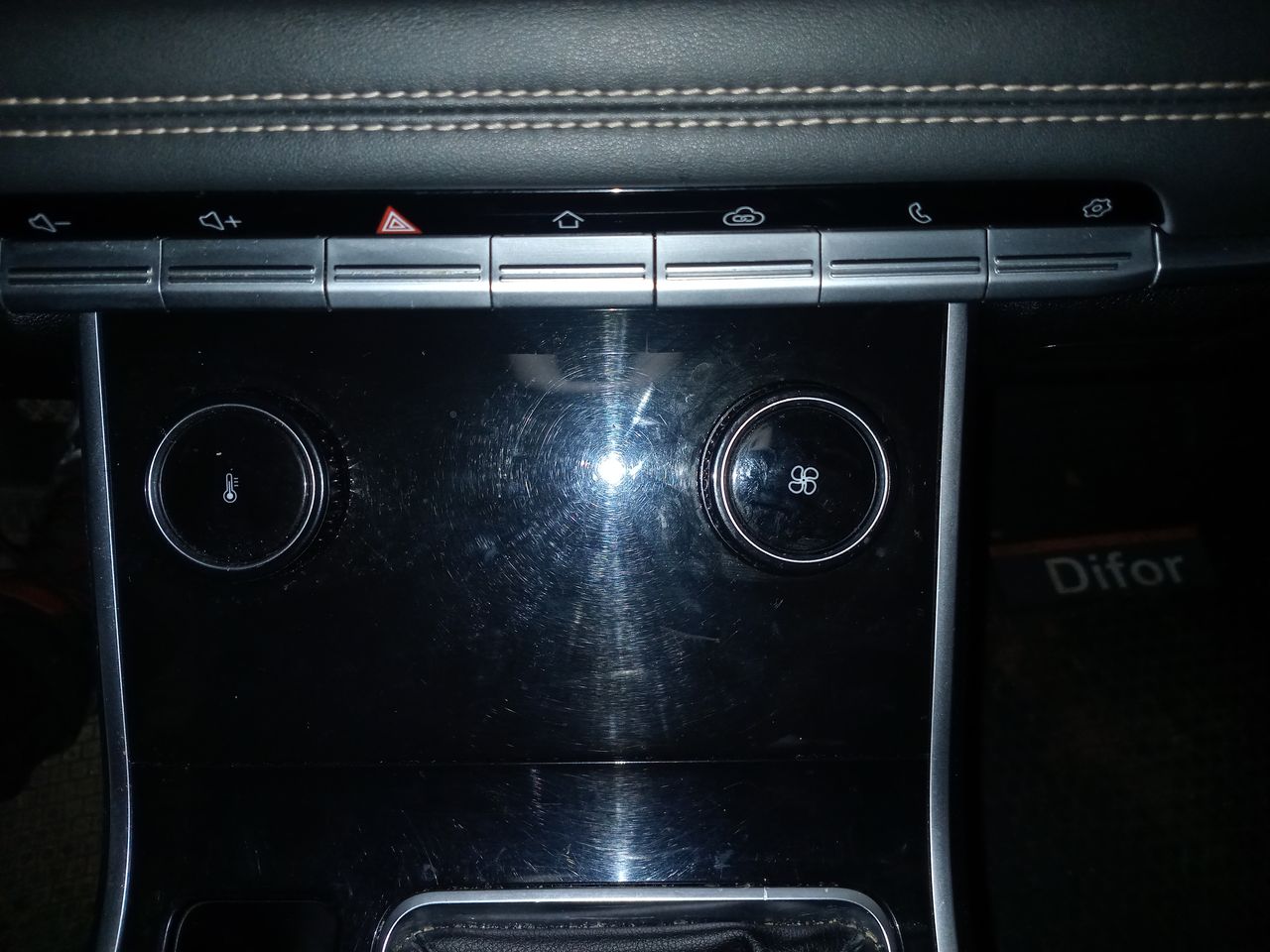 CHERY - 25