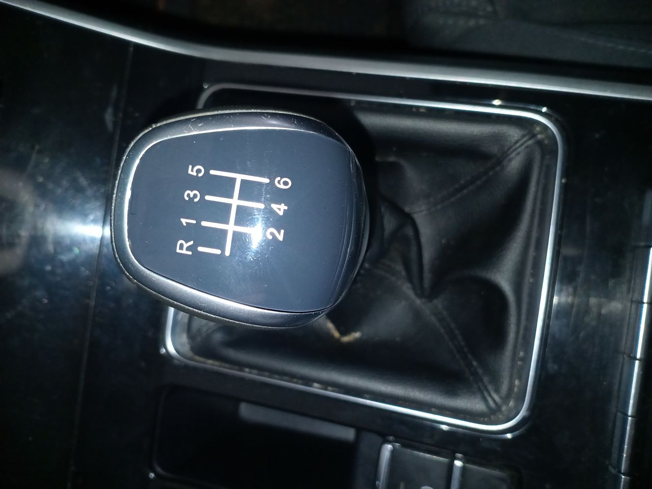 CHERY - 26