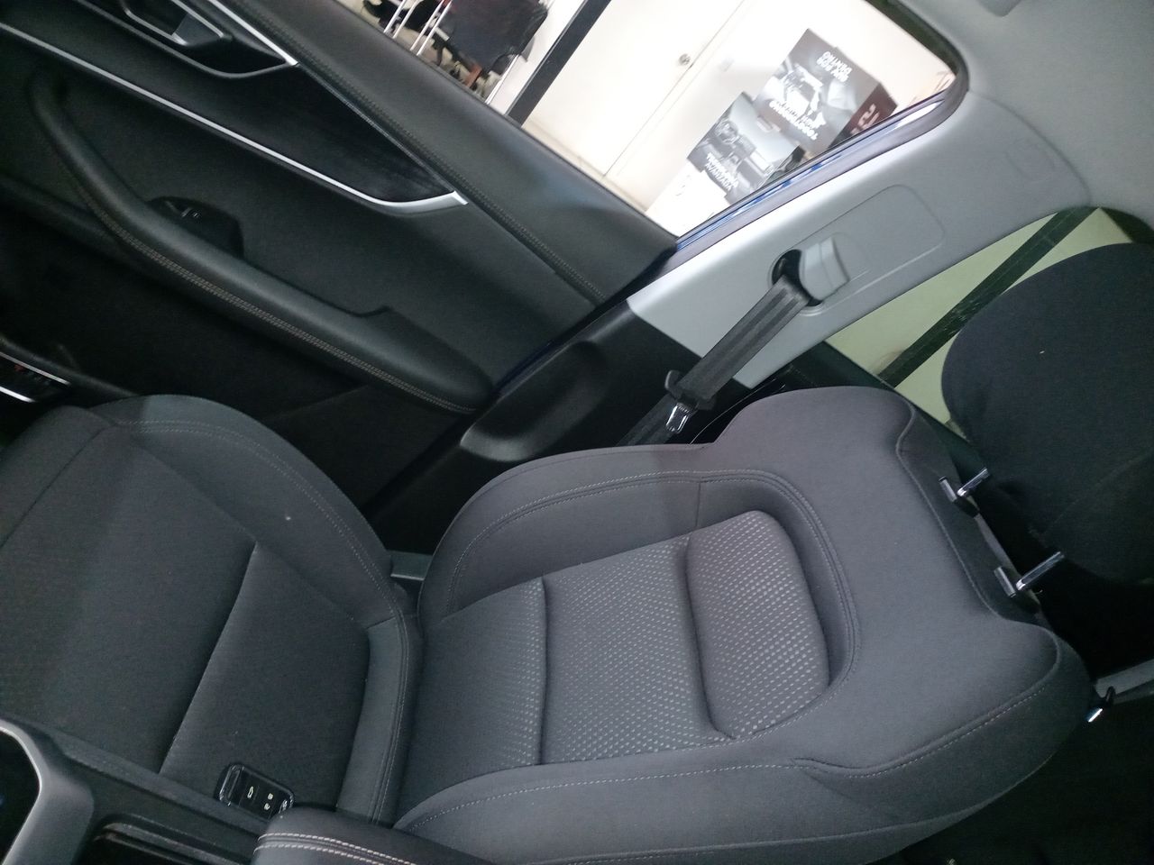 CHERY - 28