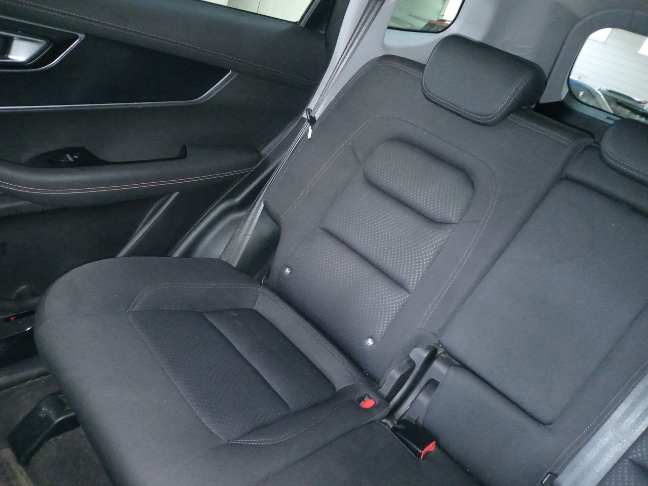 CHERY - 29