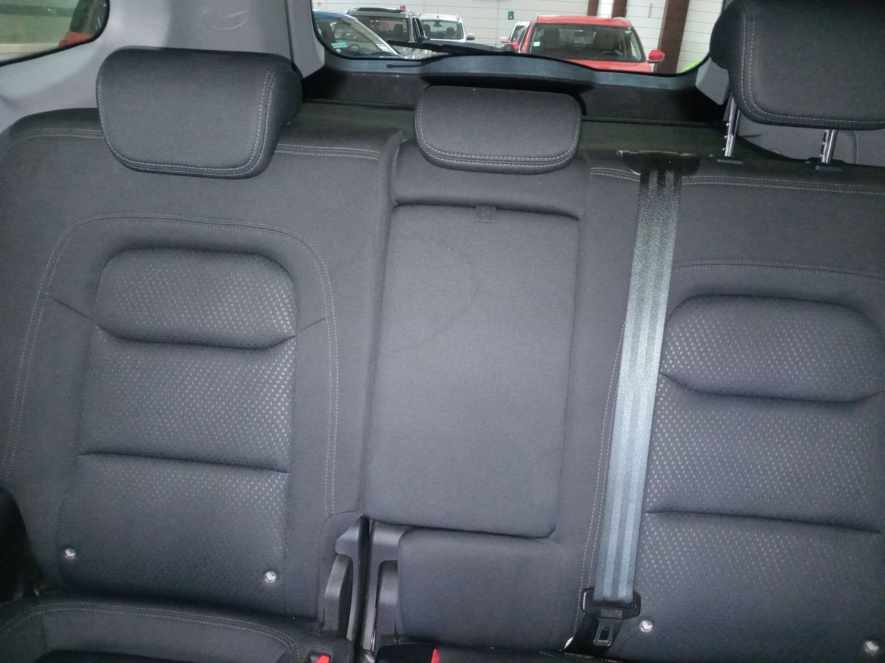 CHERY - 30