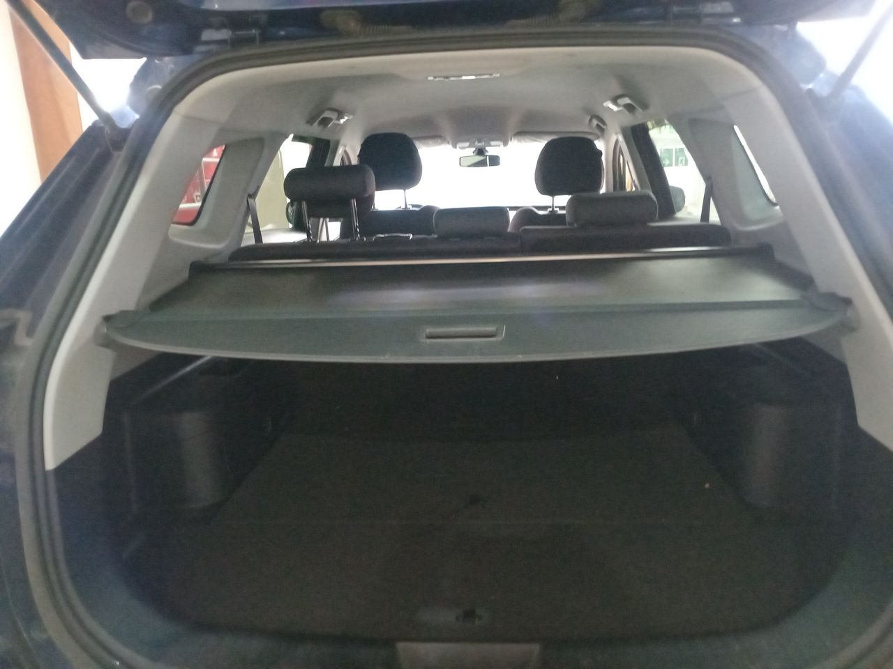 CHERY - 18