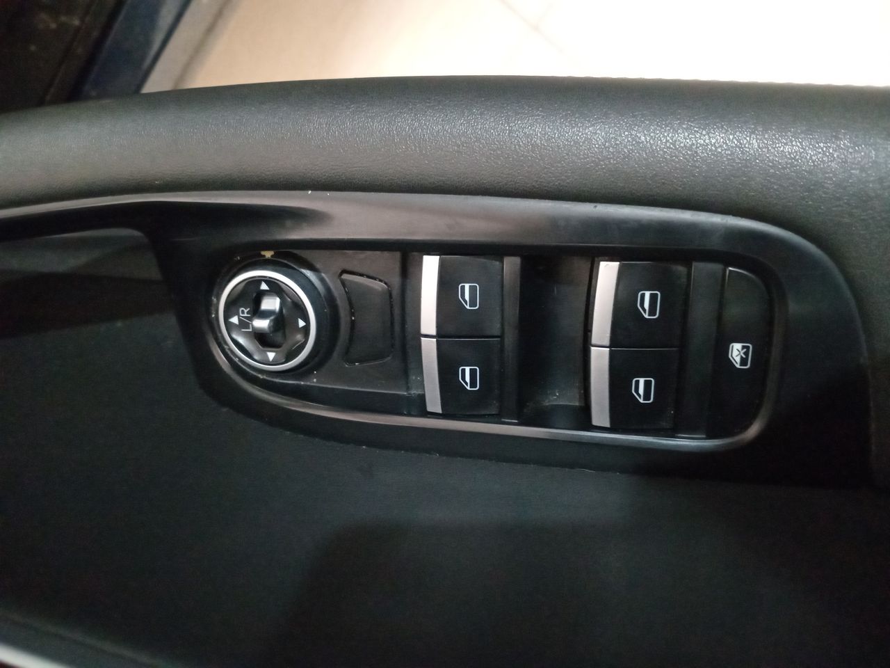 CHERY - 19