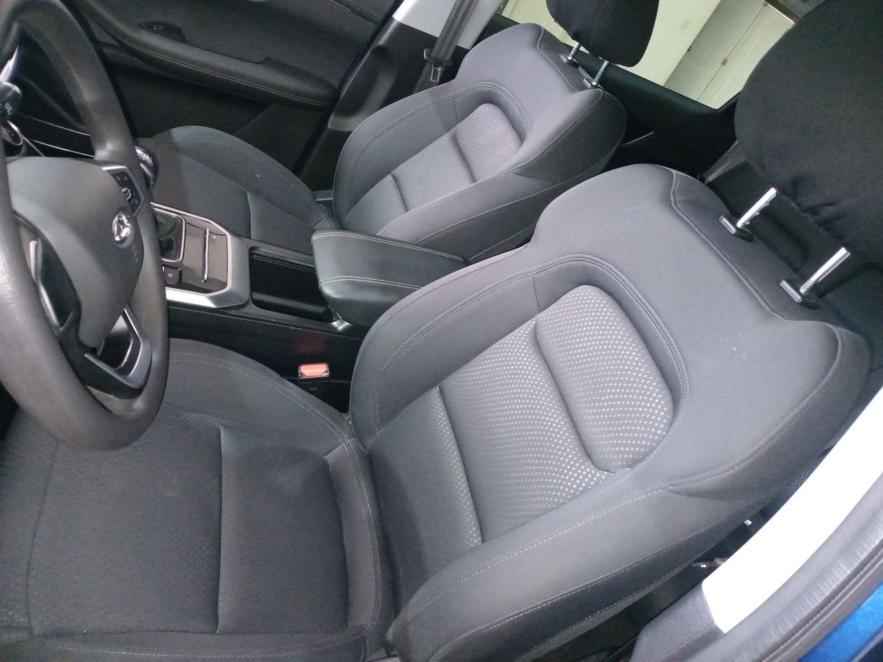 CHERY - 20