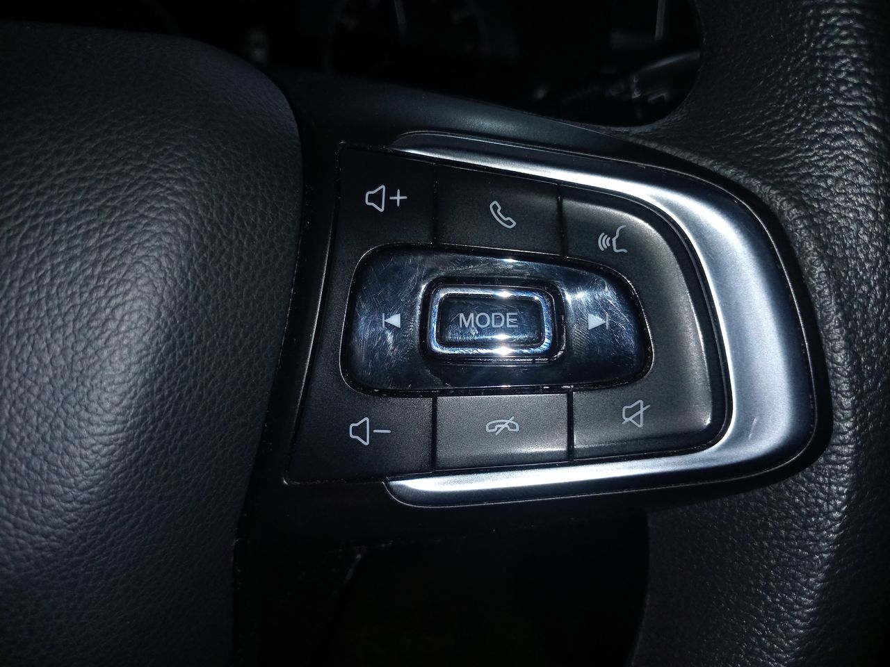 CHERY - 22