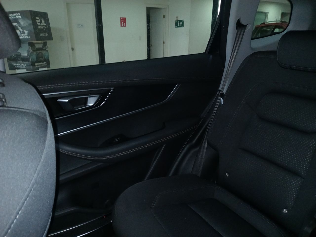 CHERY - 11