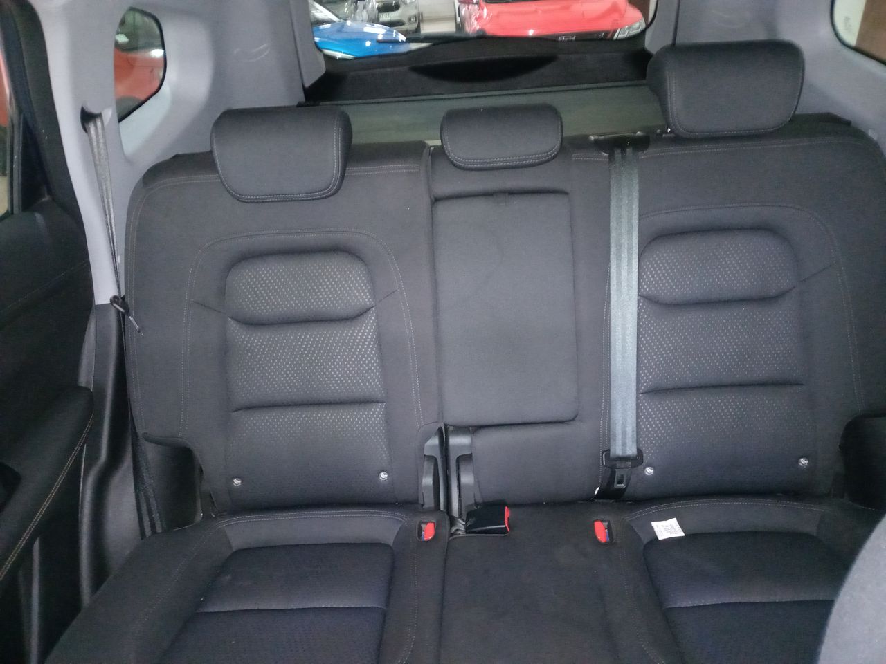CHERY - 12