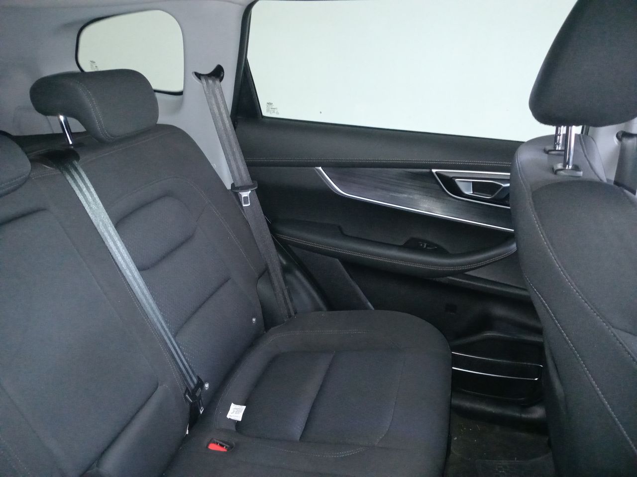 CHERY - 13