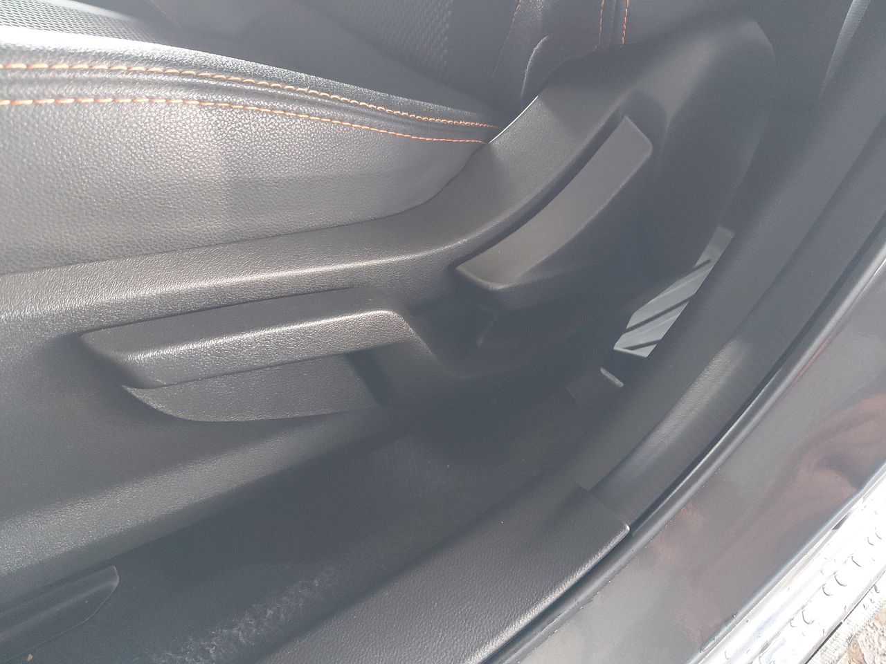 SUBARU - 13
