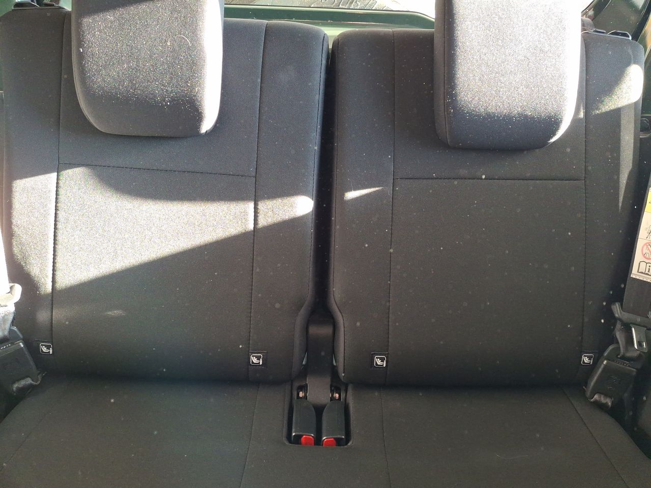 SUZUKI - 13