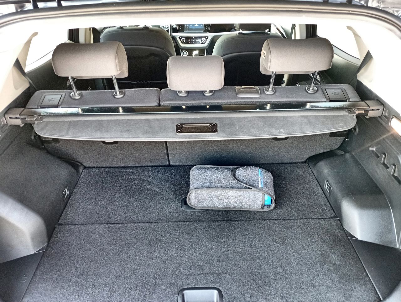 SSANGYONG - 22