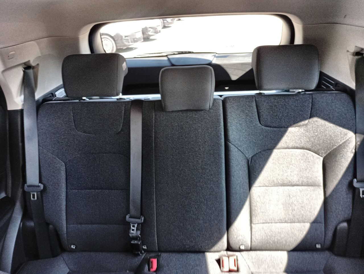 SSANGYONG - 13