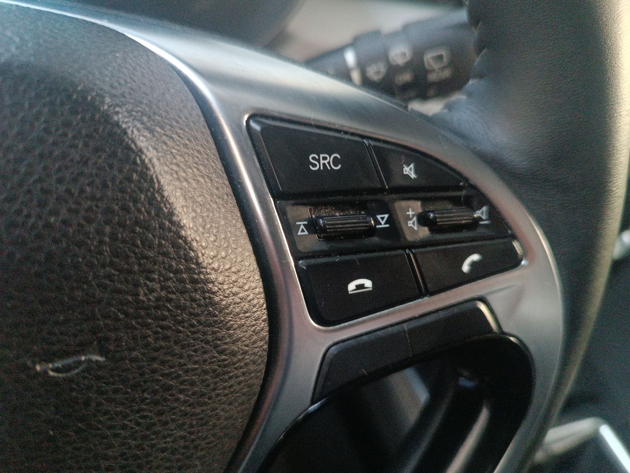 BAIC - 26
