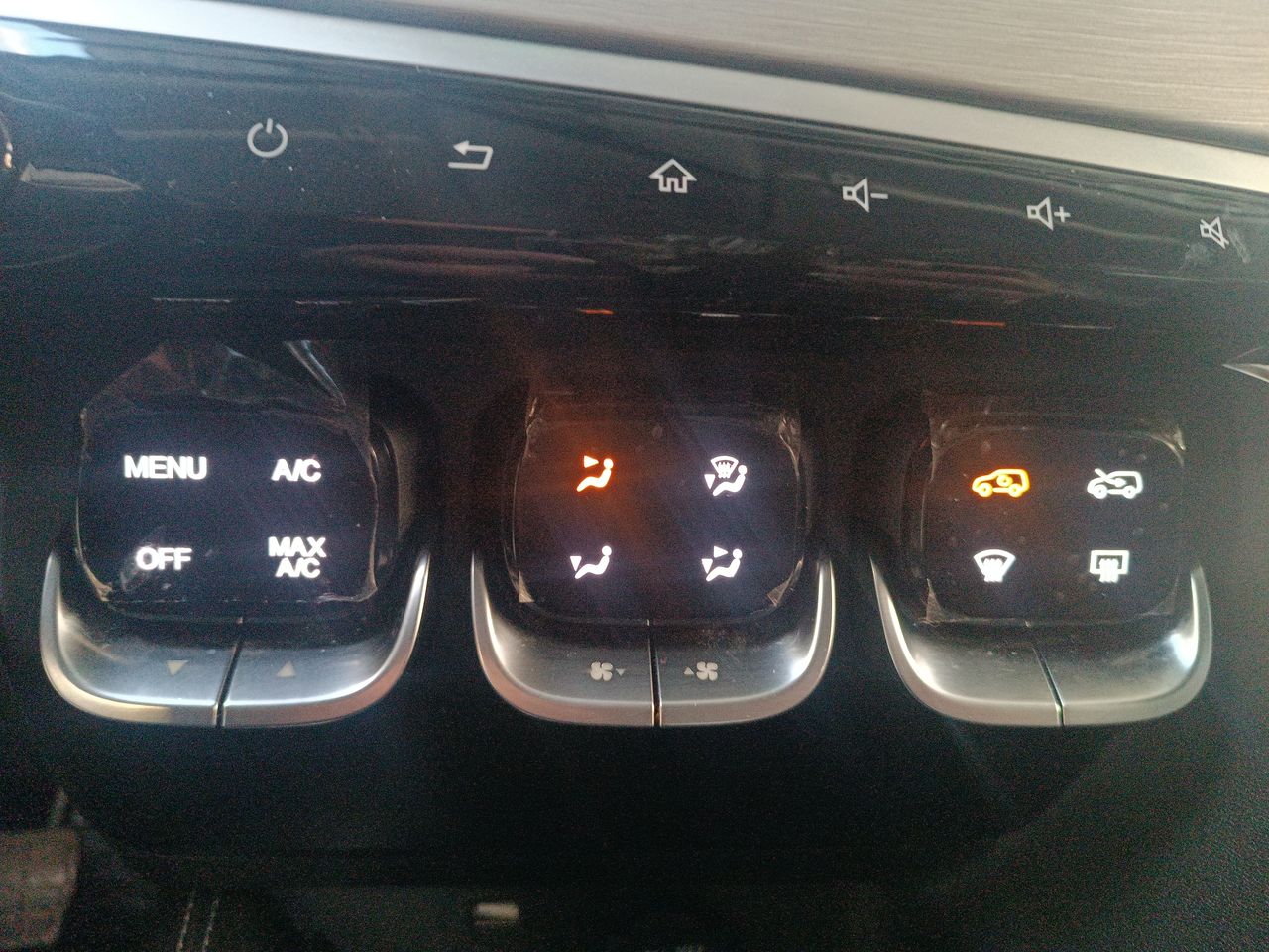 BAIC - 30