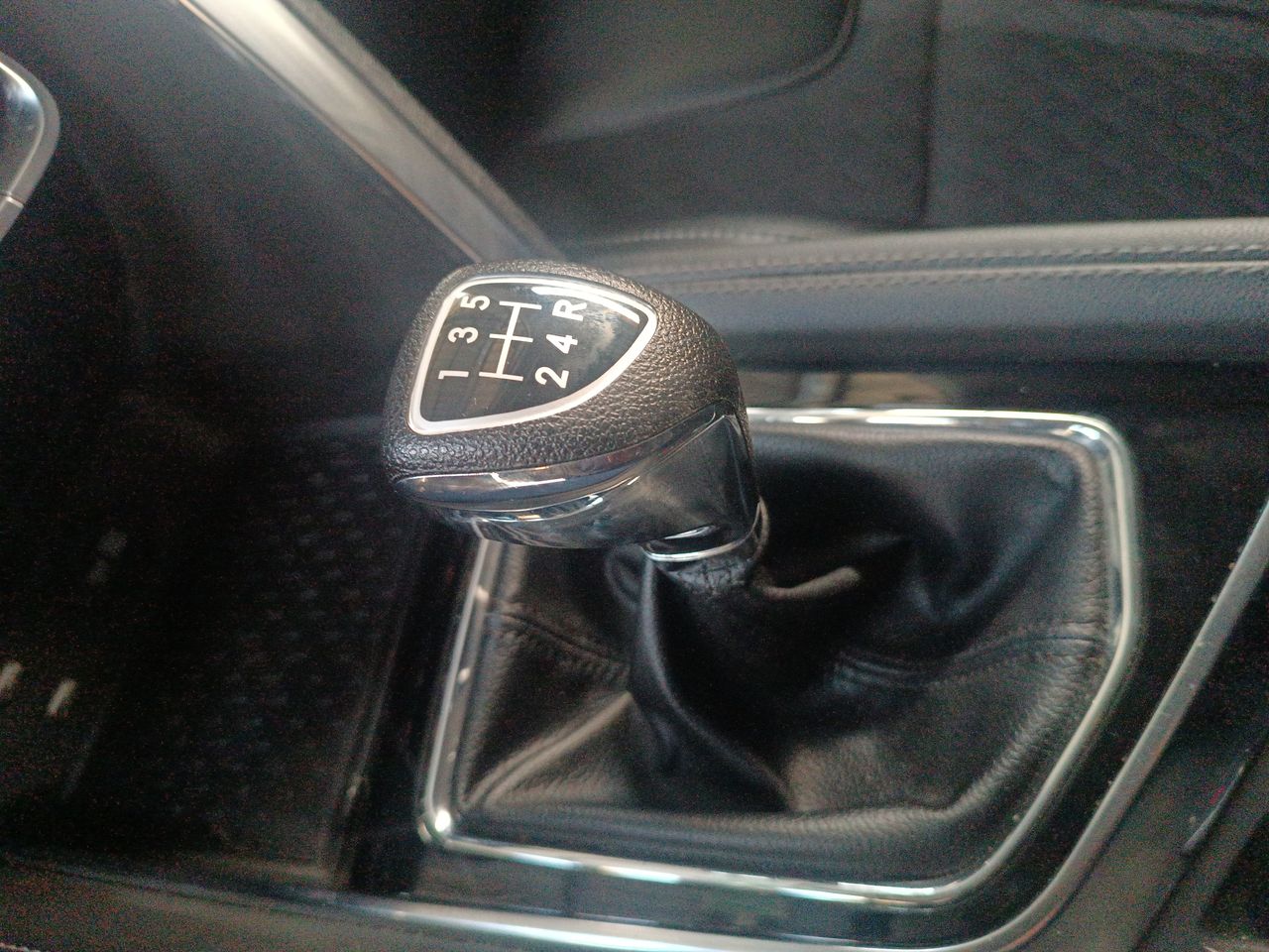 BAIC - 31
