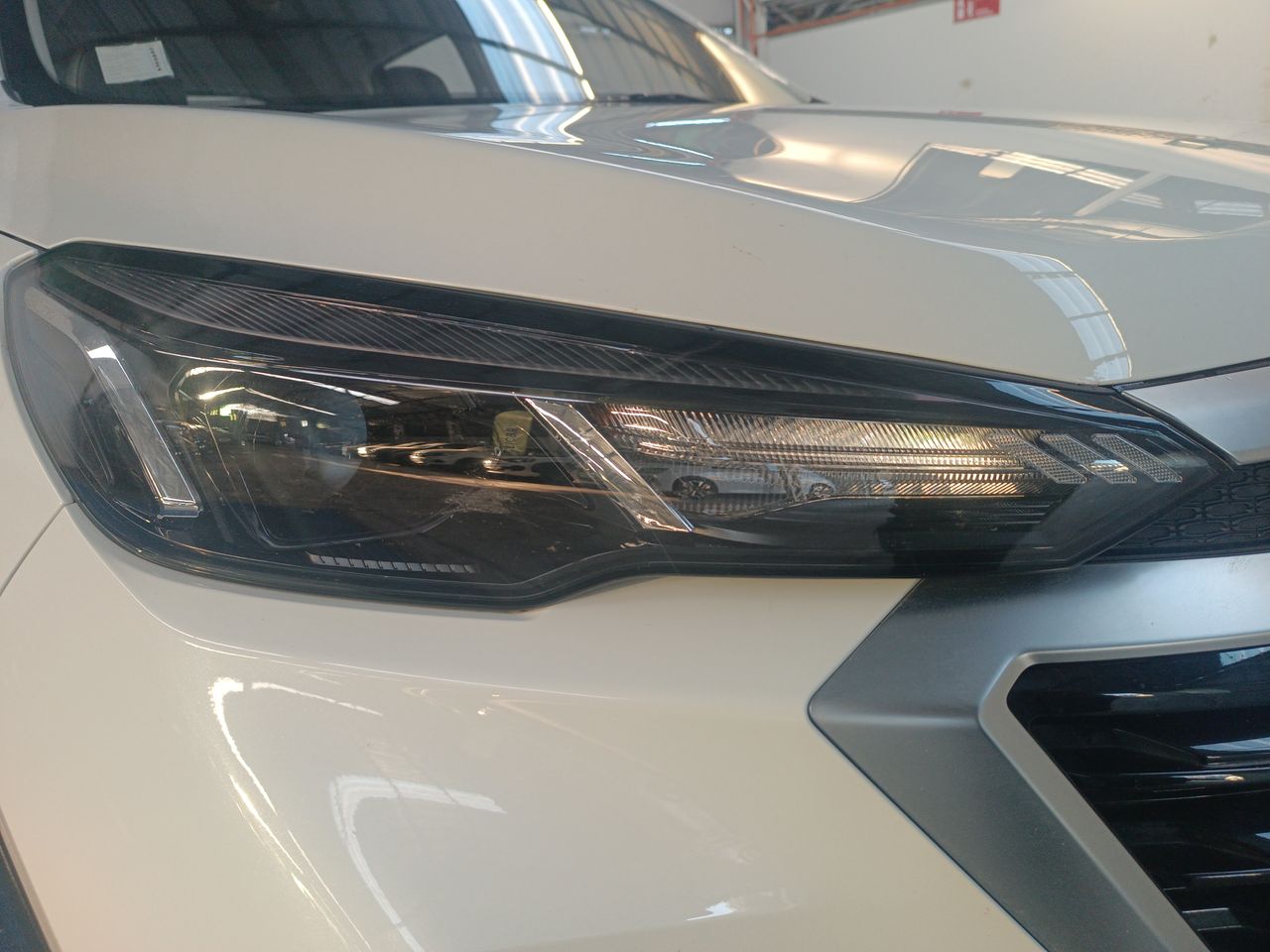 BAIC - 19