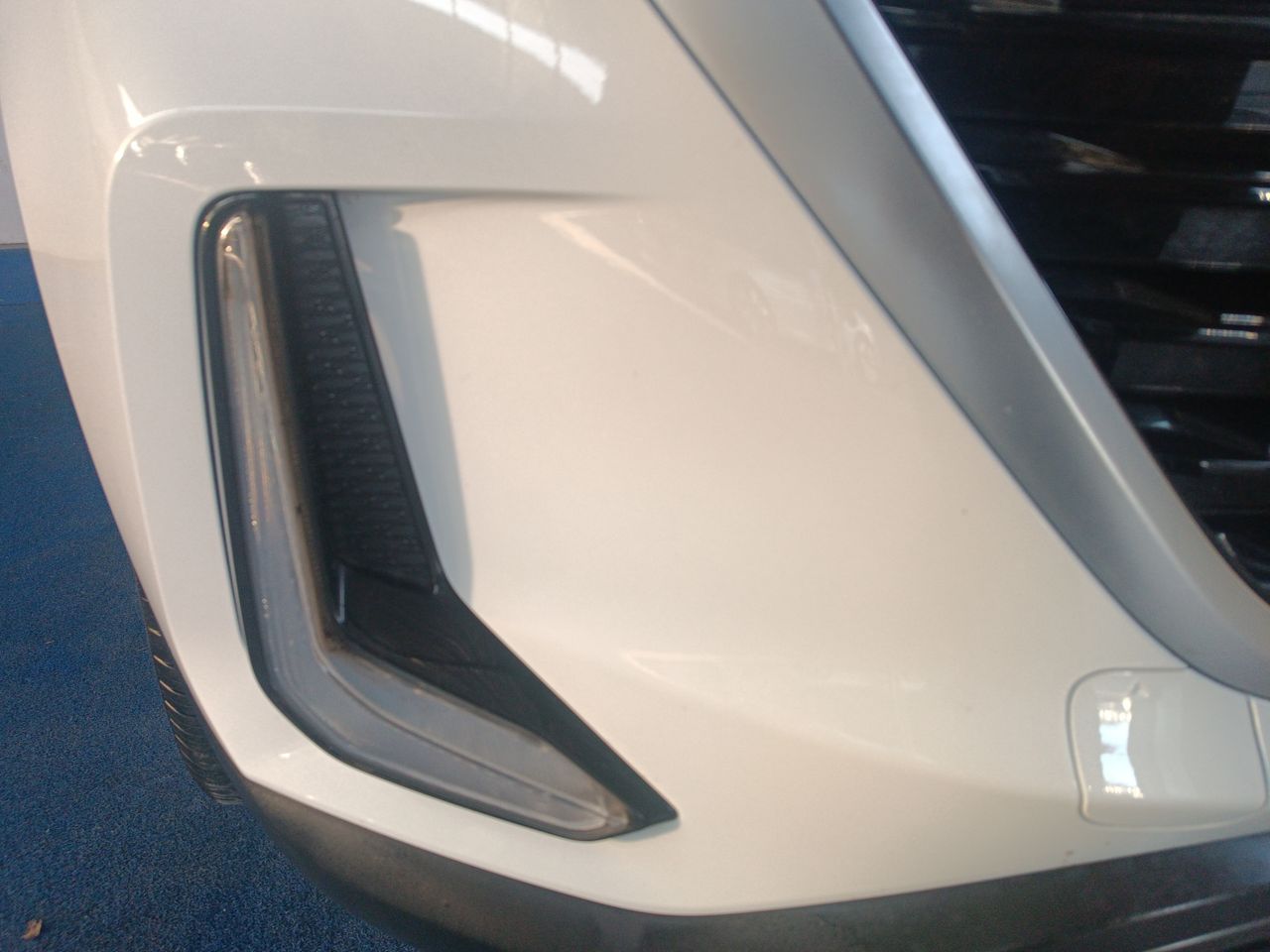 BAIC - 20
